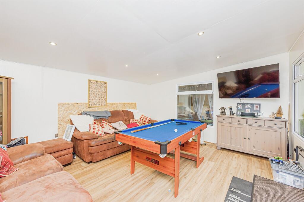 Additional image 10 of Valley Lane, Wilnecote, Tamworth