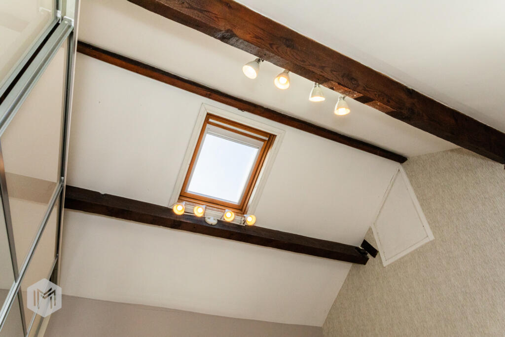 Additional image 10 of Old Lane, Bury, Greater Manchester, BL9 6SE