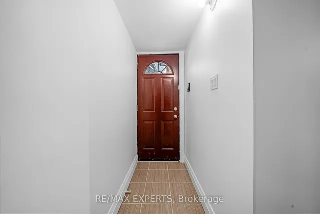 Additional image 30 of 100 Antioch Dr