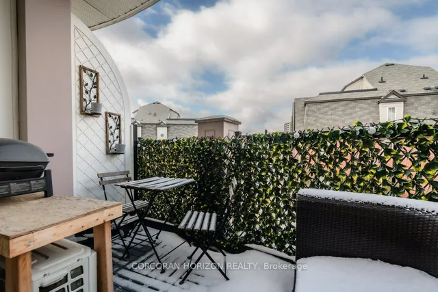 Additional image 9 of 11 Eaton Park Lane Unit 19