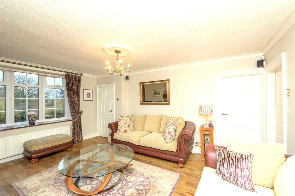 Additional image 5 of Verity Street, East Bierley, Bradford, West Yorkshire, BD4