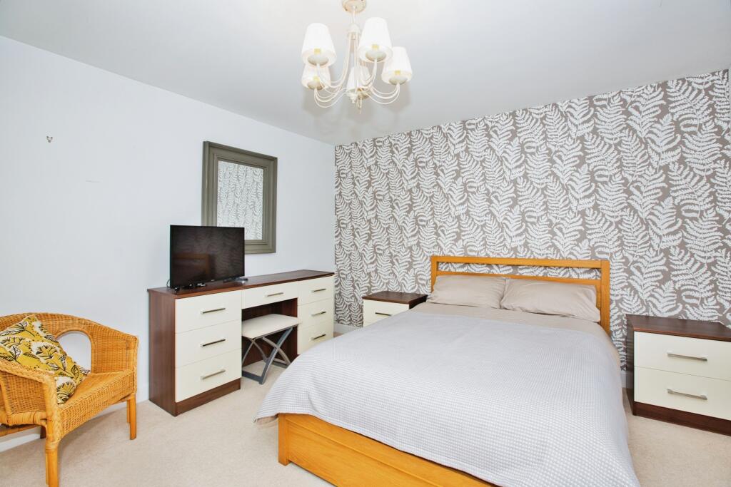 Additional image 13 of Great Mead, Yeovil, BA21