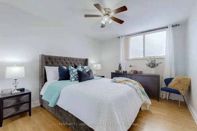 Additional image 12 of 1360 York Mills Rd Unit 807