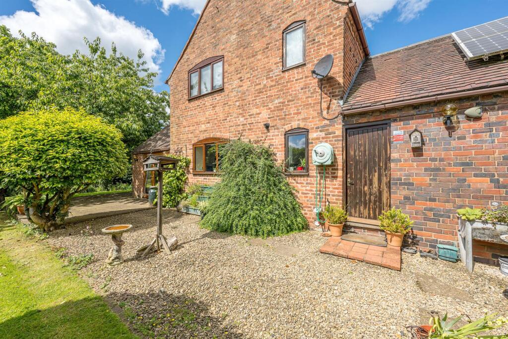 Additional image 18 of Lutley Lane, Hayley Green, Halesowen, B63 1EZ