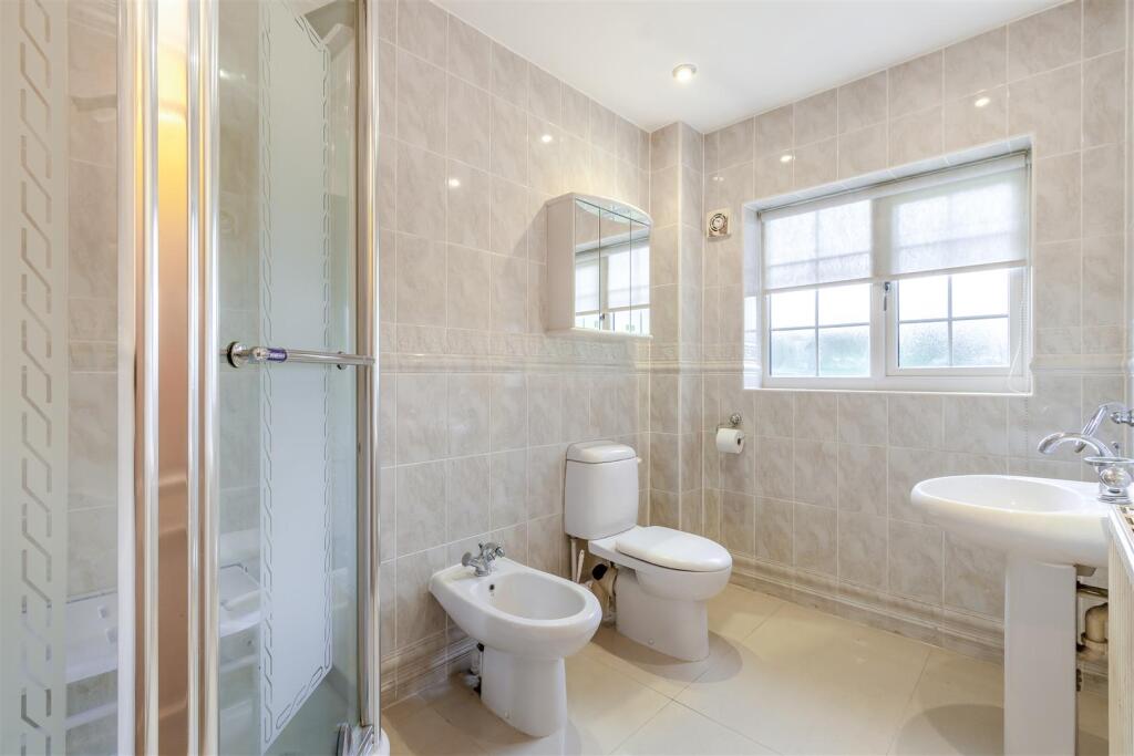 Additional image 37 of Vercourt, Sutton Coldfield