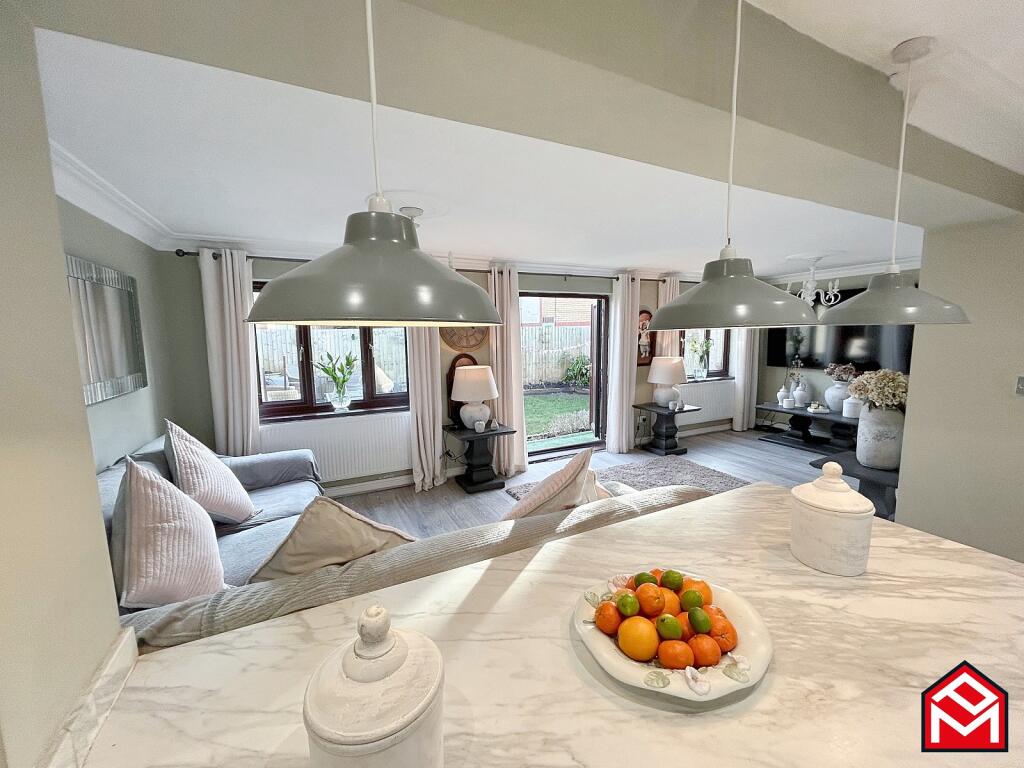 Additional image 10 of The Firs, Porthcawl, Bridgend County. CF36 5AX