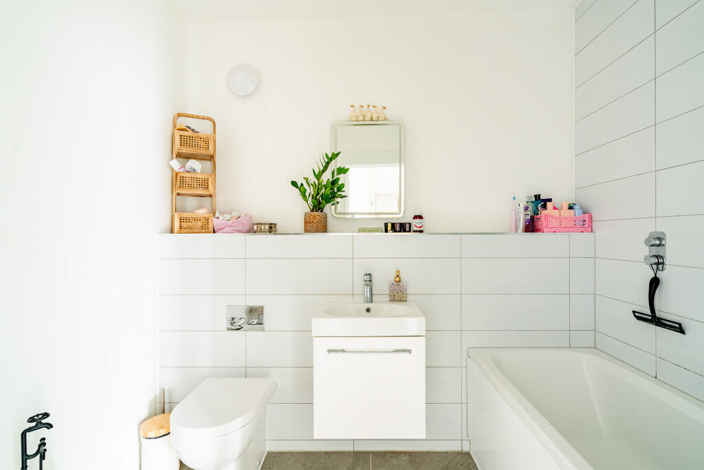 Additional image 6 of Lombard Place, Brook Hill, Southville, Bristol