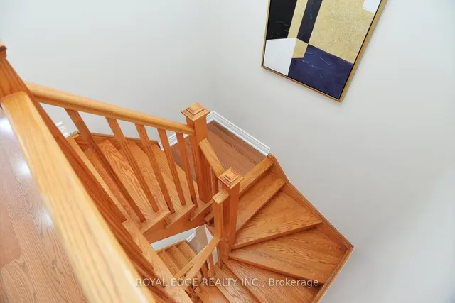 Additional image 19 of 7258 Frontier Rdge