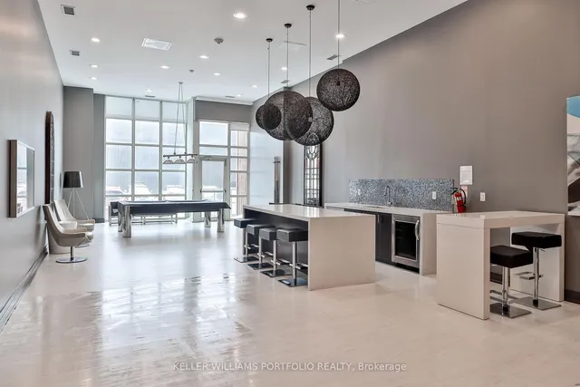 Additional image 22 of 125 Western Battery Rd Unit 1510