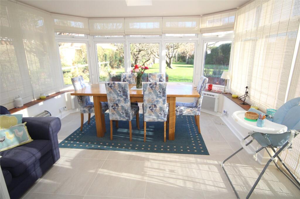 Additional image 5 of Becton Lane, Barton on Sea, New Milton, Hampshire, BH25