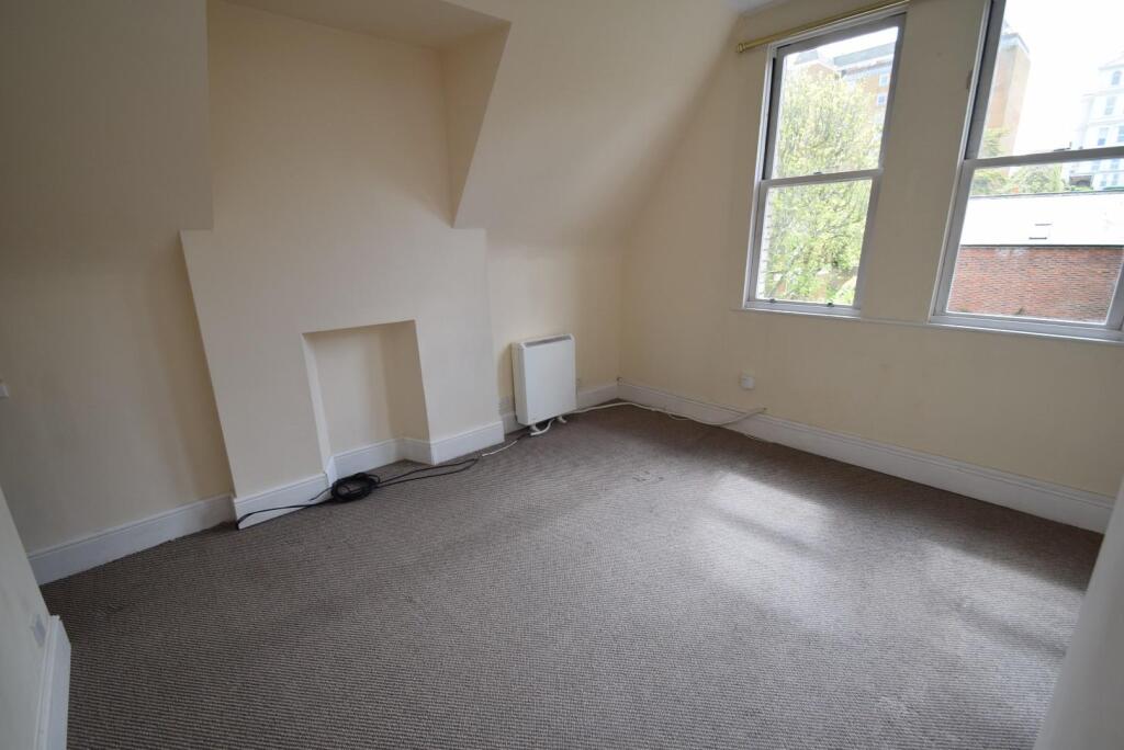 Additional image 7 of Silverdale Road, Eastbourne