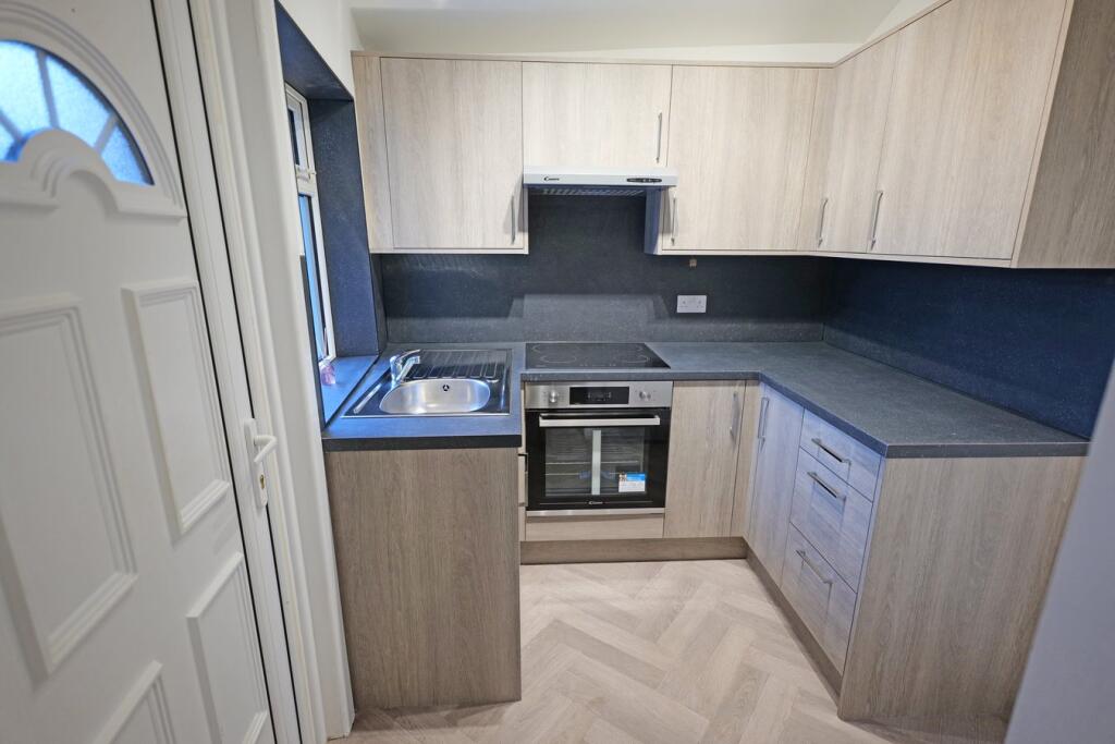 Additional image 6 of Bank Street, Barnoldswick, BB18