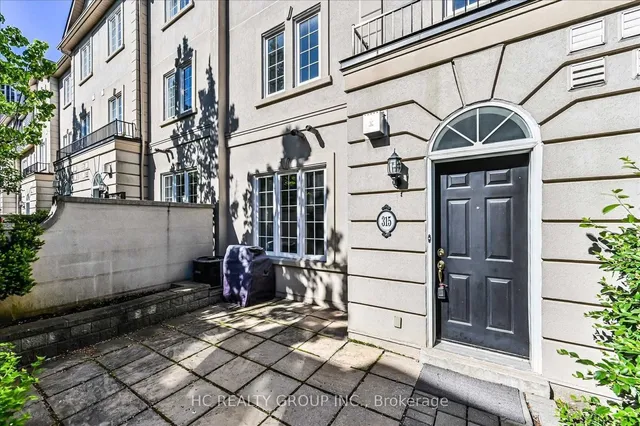 Additional image 7 of 11 Everson Dr Unit 315