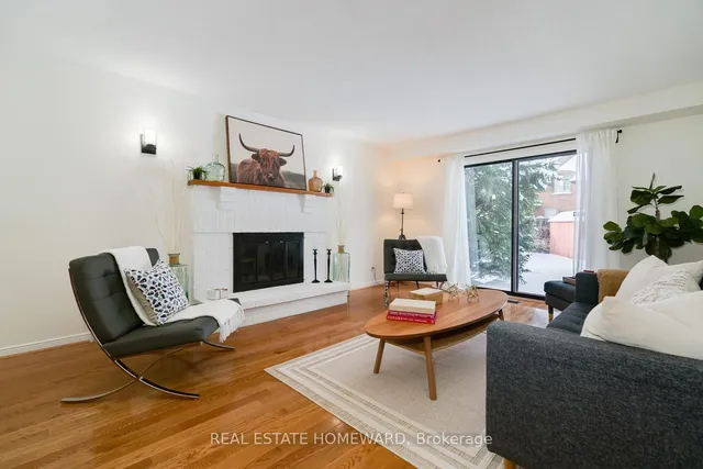 Additional image 8 of 5 Karen Ann Cres