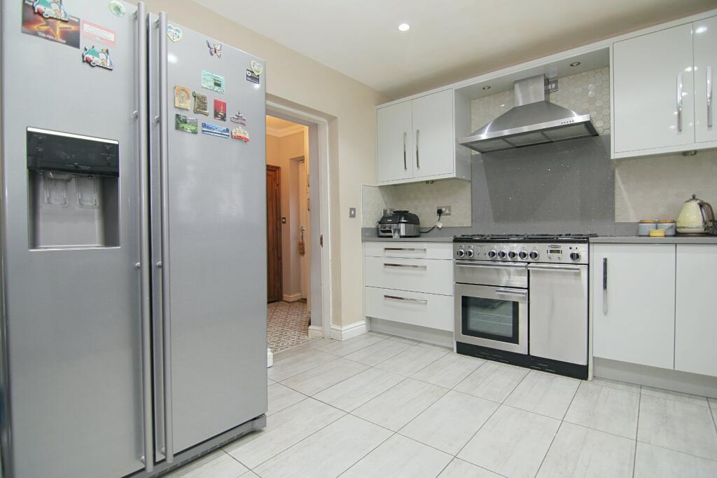 Additional image 8 of Ellercroft Avenue, Off Legrams Lane, Bradford, BD7