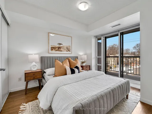 Additional image 21 of 900 Mount Pleasant Rd Unit 320