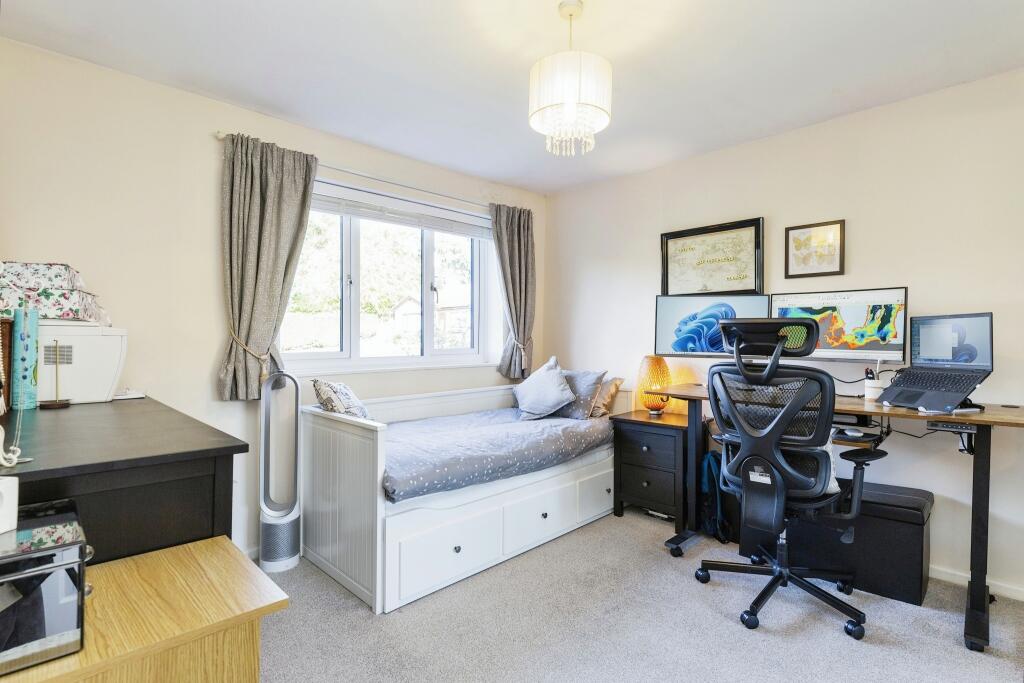 Additional image 13 of Berkley Crescent, Birmingham, B13