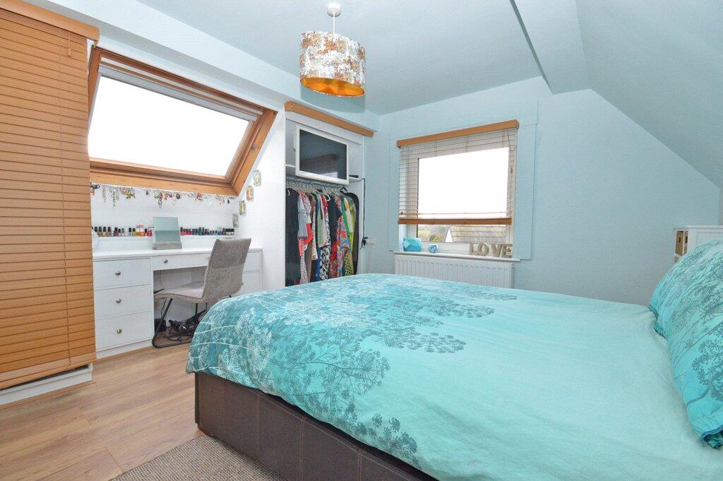 Additional image 10 of 2 Millholme Rise, Embsay, Skipton, North Yorkshire, BD23 6NU