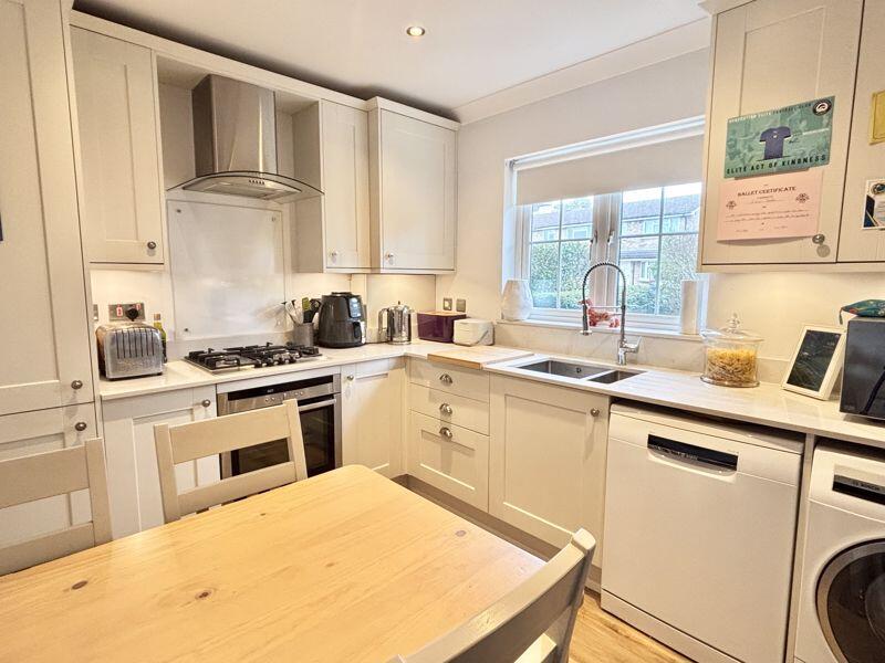 Additional image 5 of *VENDOR SUITED* Fernside Road, Oakdale, Poole, BH15