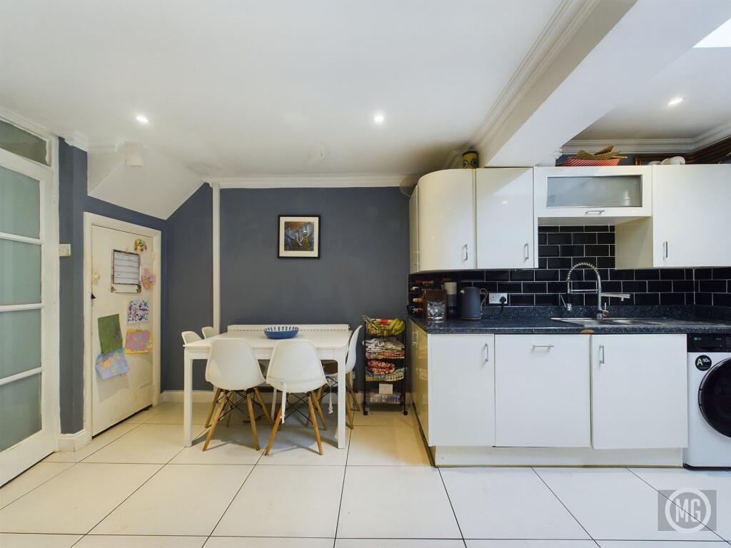 Additional image 6 of Ironmould Lane, Bristol, BS4