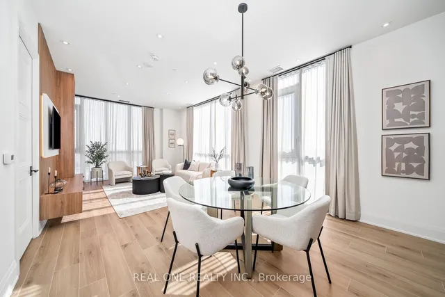 Additional image 15 of 509 Dundas St Unit 814