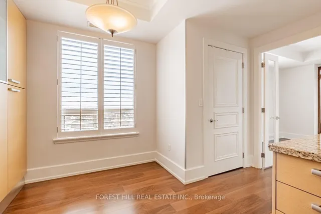 Additional image 16 of 660 Sheppard Ave Unit 1604B