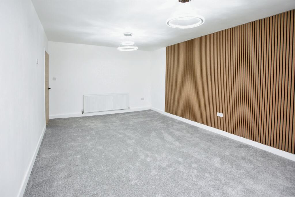 Additional image 2 of Brookside Crescent, Caerphilly