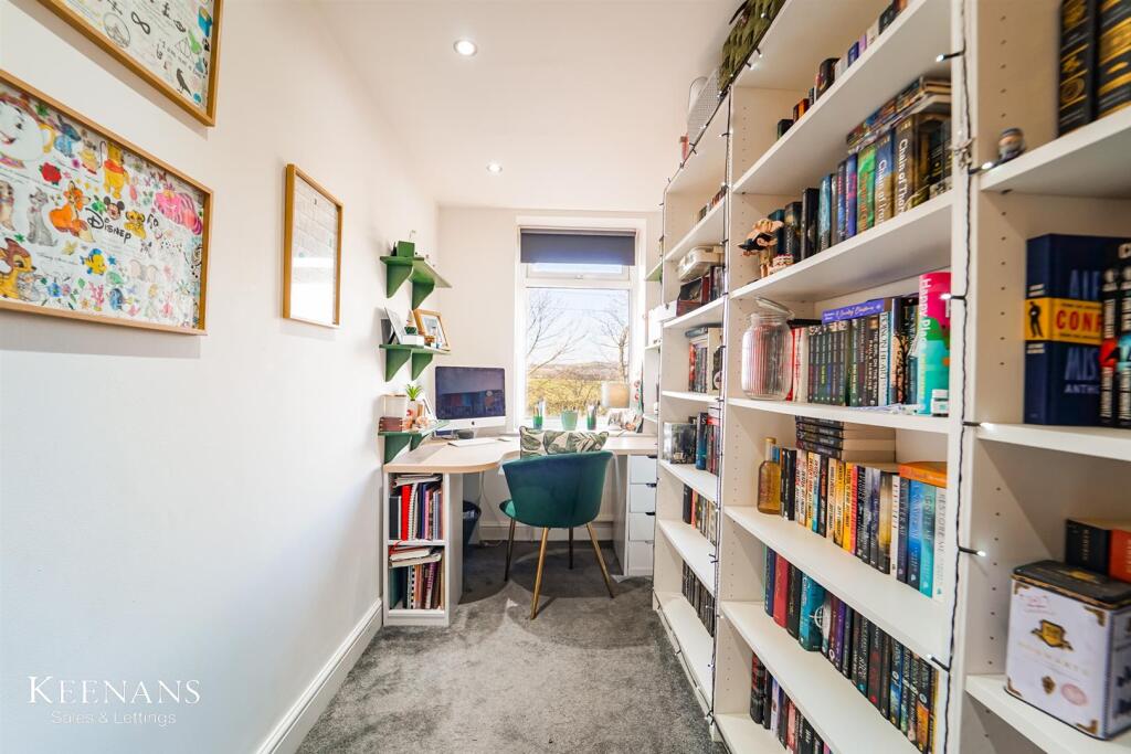 Additional image 15 of Bury Old Road, Heap, Bury