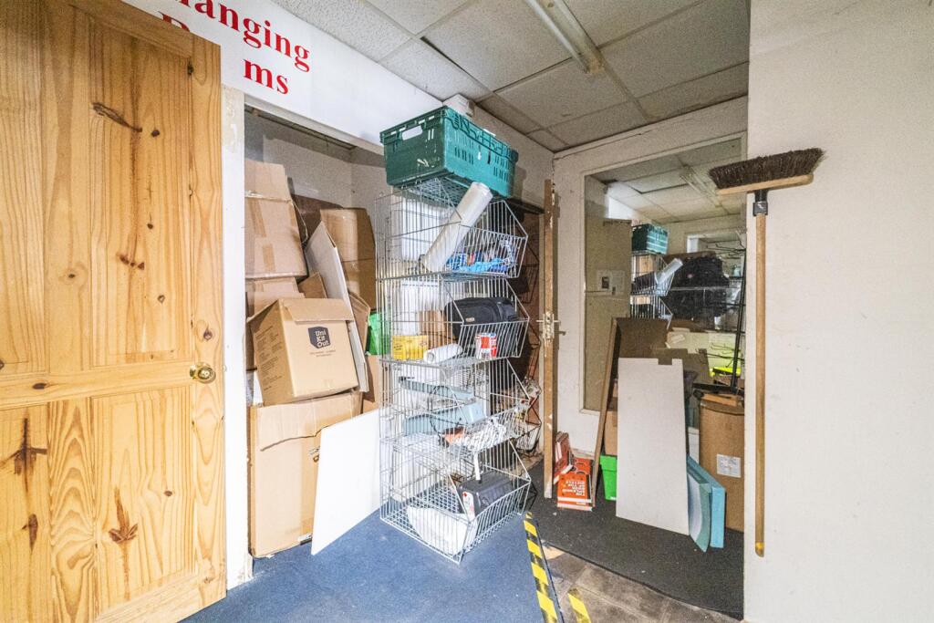 Additional image 10 of Bristol Road South, Northfield, Birmingham