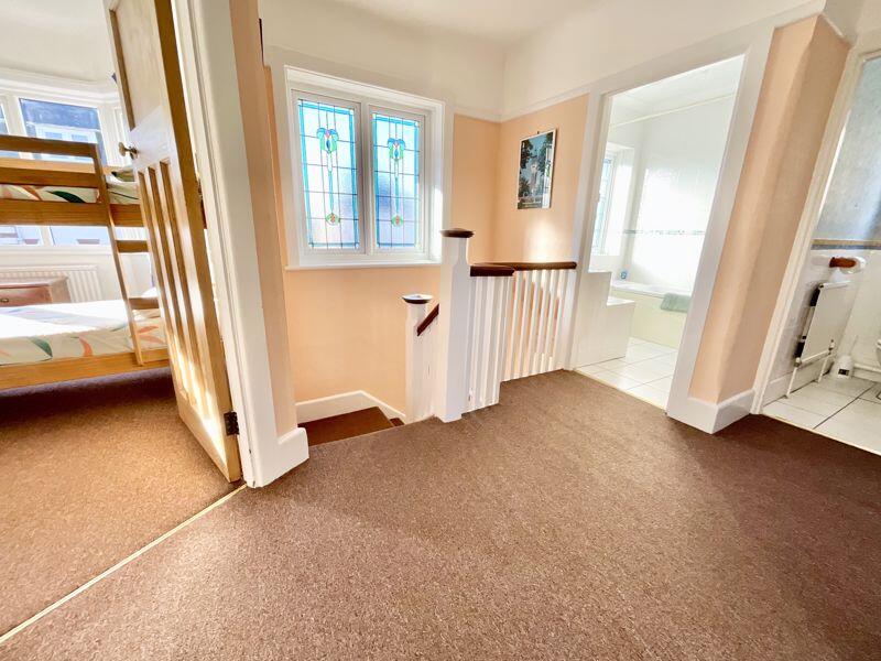 Additional image 10 of Newstead Road, Southbourne