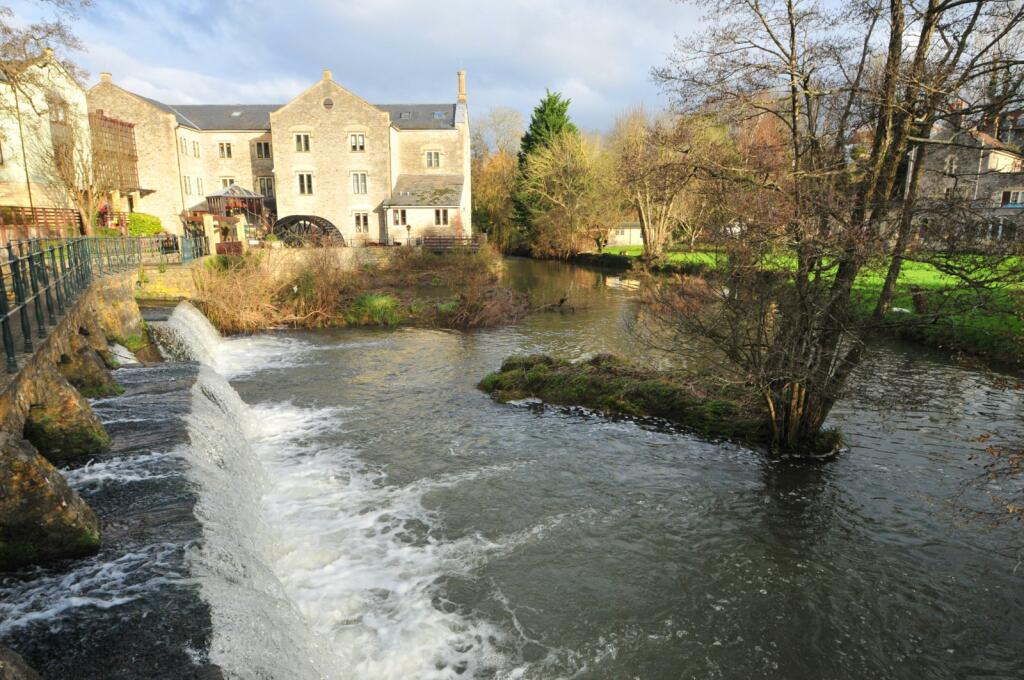 Additional image 14 of Dapps Hill, Keynsham, Bristol, BS31