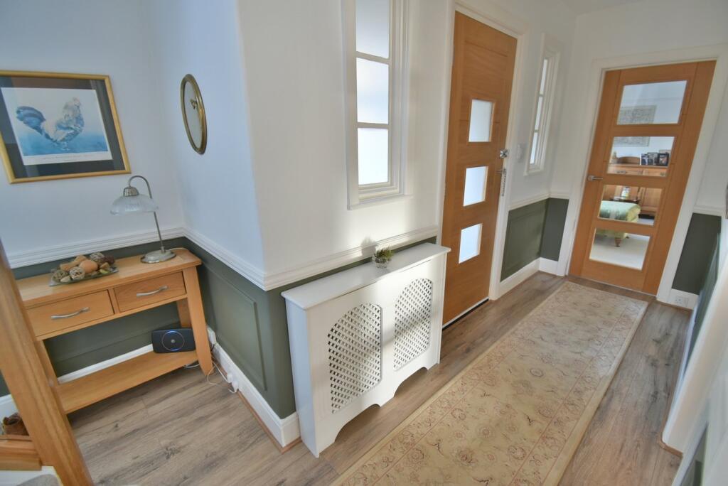 Additional image 16 of Fernlea Avenue, Ferndown, BH22
