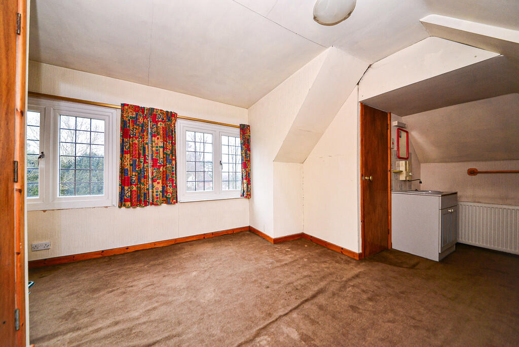 Additional image 19 of Selly Wick Road, Selly Park