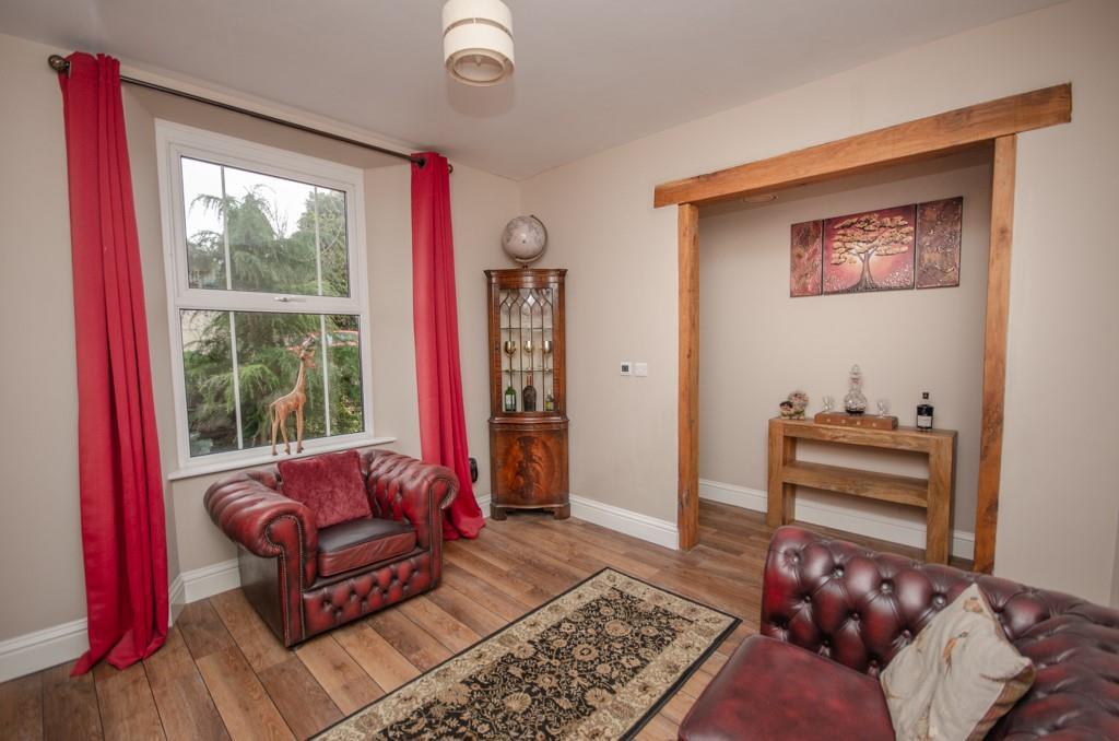 Additional image 5 of Main Road, Shortwood, Bristol, BS16 9NH