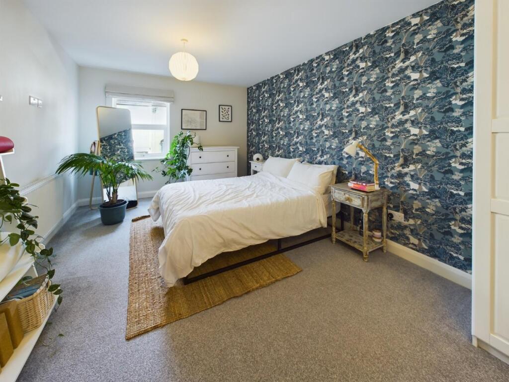 Additional image 19 of Lacie Court, Gilbert Road, Redfield, Bristol