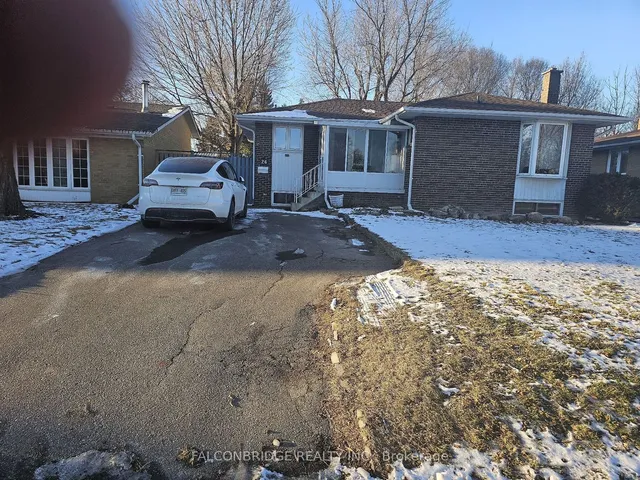 Additional image 9 of 26 FLOWERTOWN Ave