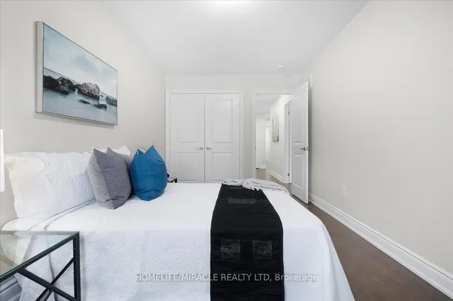 Additional image 33 of 40 Fordham Rd