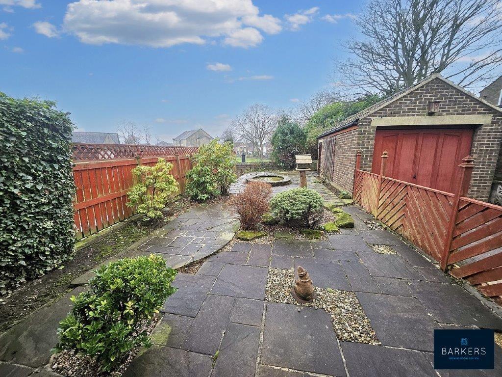 Additional image 19 of Greenacre Avenue, Wyke