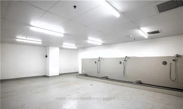 Additional image 33 of 2087 Fairview St Unit 903