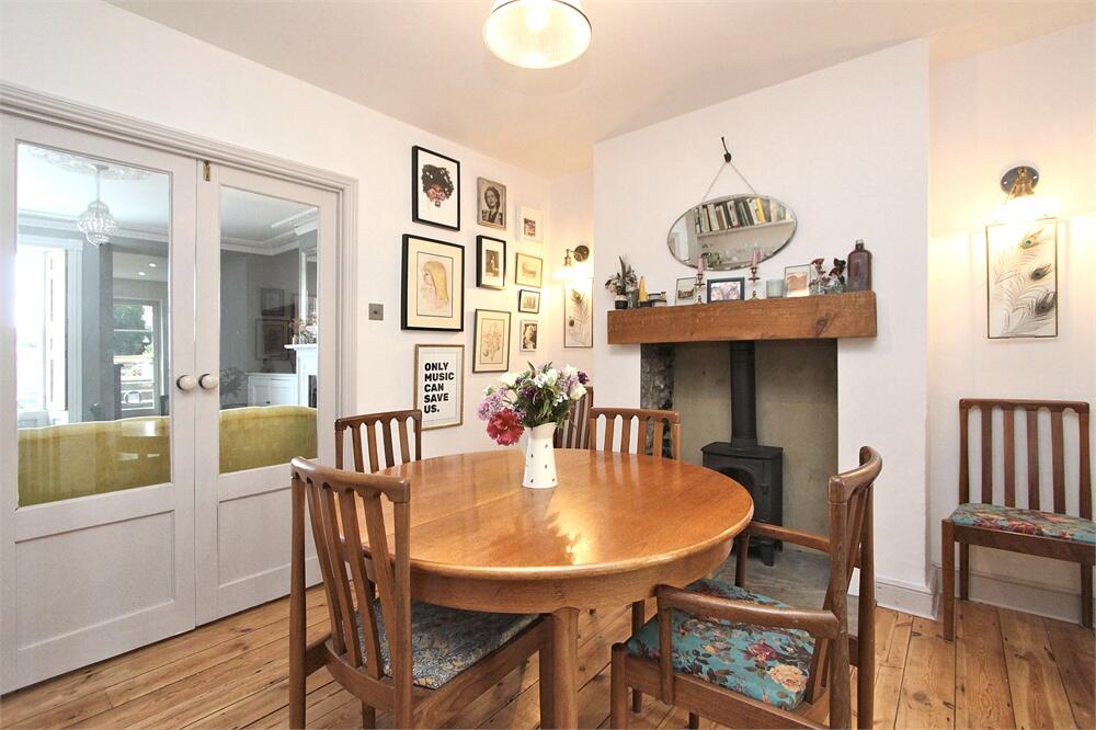 Additional image 8 of High Street, Thornbury, BS35