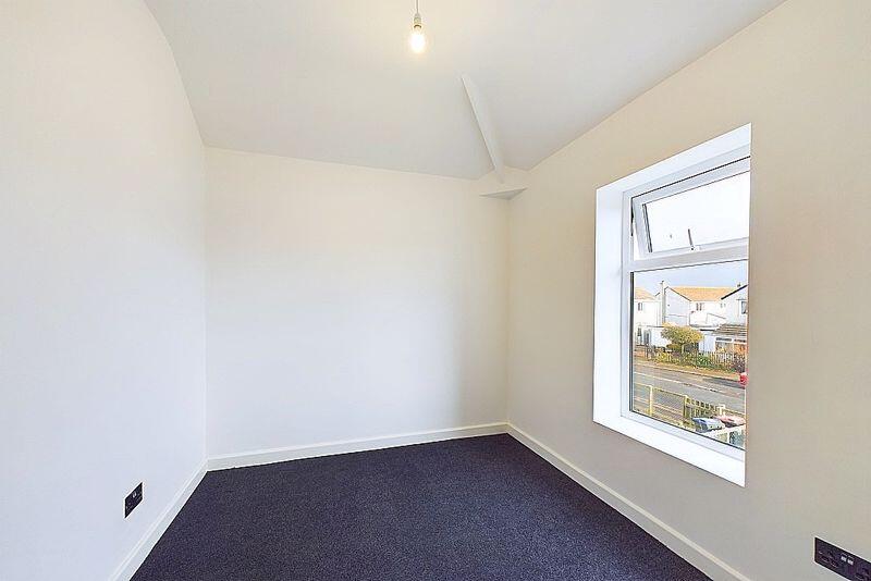 Additional image 10 of Kilnside, Distington