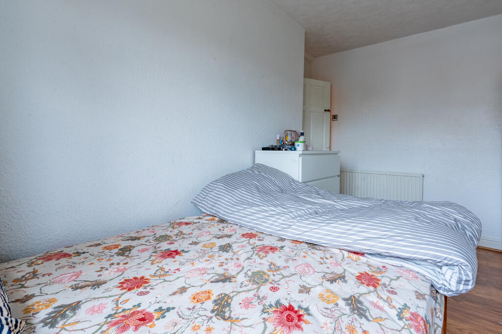 Additional image 9 of Ashburton Road, Southmead, Bristol