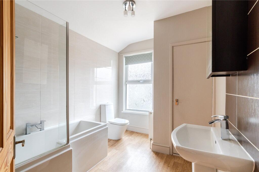 Additional image 18 of Hill Avenue, Victoria Park, BS3