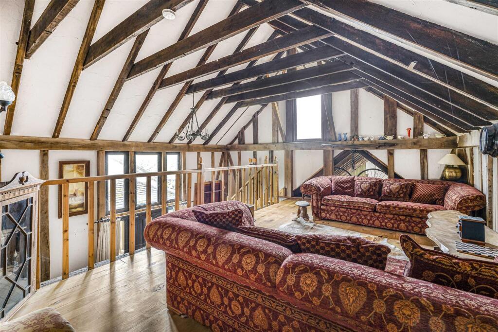 Additional image 23 of The Avenue, Madingley