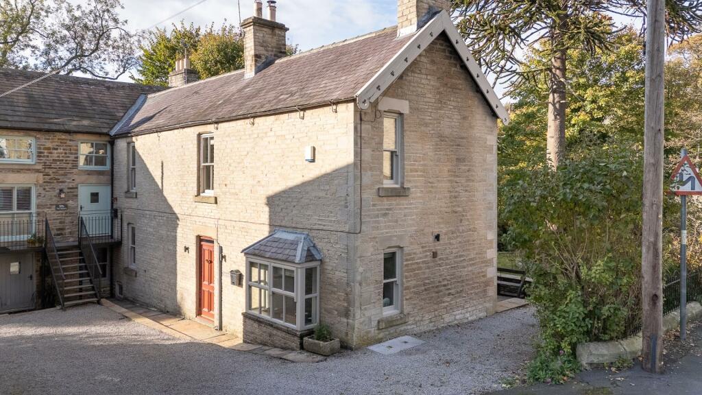 Additional image 36 of The Mill House, Middleton-In-Teesdale, DL12