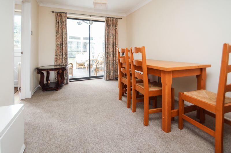 Additional image 7 of Winton, Bournemouth