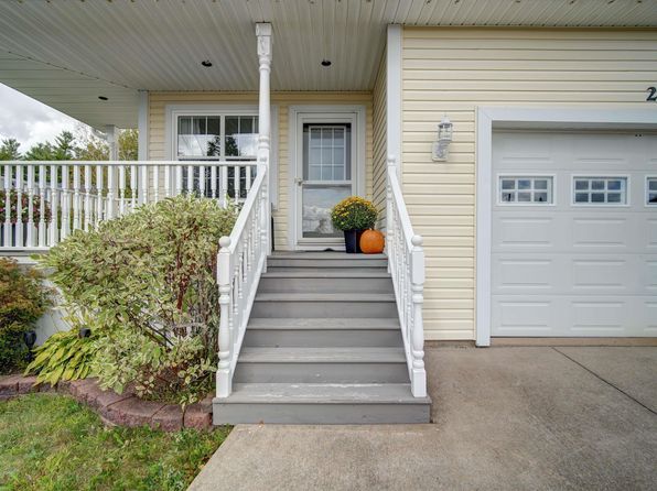 Additional image 3 of 29 Feller Ct, Halifax, NS B4E 3M4