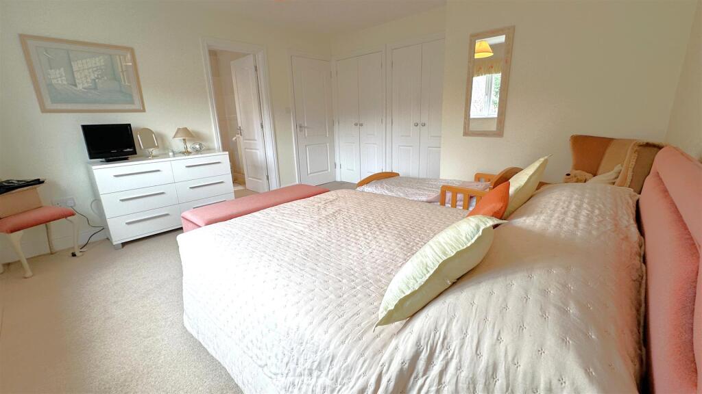 Additional image 14 of Belmont Crescent, Northfield BVT, Birmingham