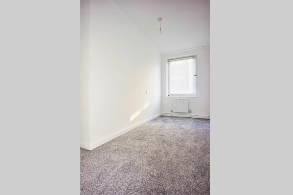 Additional image 15 of Grand Avenue, Hove, BN3