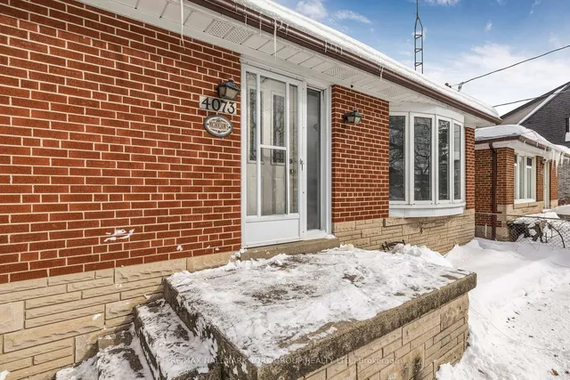 Additional image 5 of 4073 Tomken Rd